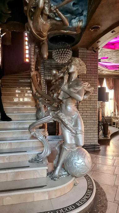 Комерційна нерухомість за адресою вул. Леси Украинки (площа 1100 м²) - Atlanta.ua - фото 38