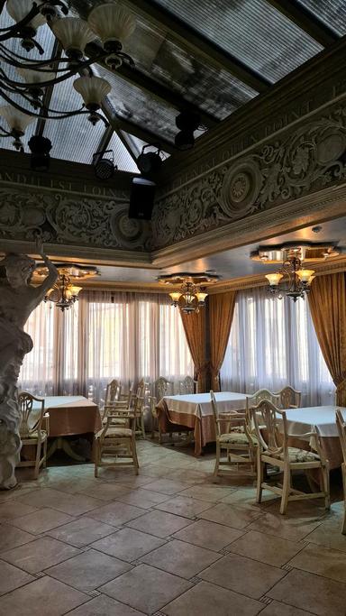 Комерційна нерухомість за адресою вул. Леси Украинки (площа 1100 м²) - Atlanta.ua - фото 36