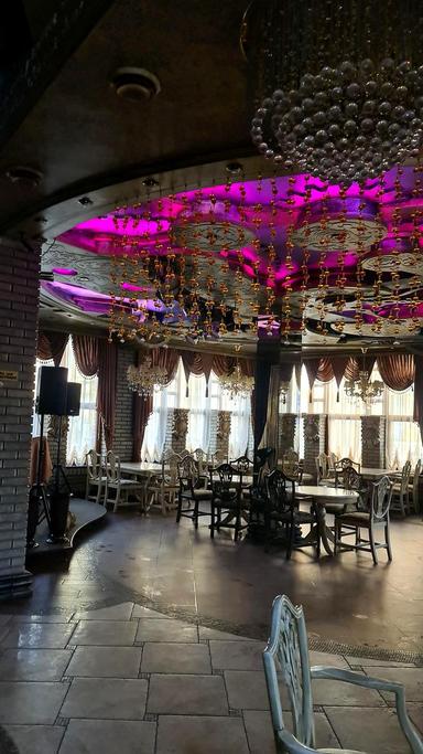 Комерційна нерухомість за адресою вул. Леси Украинки (площа 1100 м²) - Atlanta.ua - фото 24