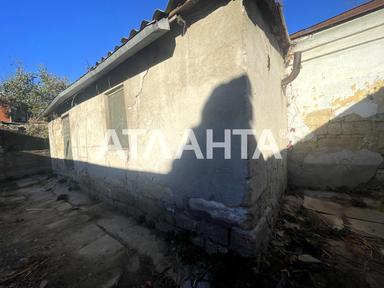 Будинок за адресою вул. Нерубайська (площа 60 м²) - Atlanta.ua - фото 12