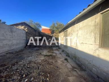 Будинок за адресою вул. Нерубайська (площа 60 м²) - Atlanta.ua - фото 9