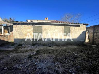 Будинок за адресою вул. Нерубайська (площа 60 м²) - Atlanta.ua - фото 11