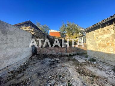 Будинок за адресою вул. Нерубайська (площа 60 м²) - Atlanta.ua - фото 10