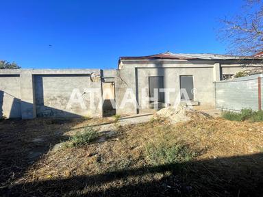 Будинок за адресою вул. Нерубайська (площа 60 м²) - Atlanta.ua - фото 14