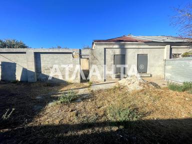 Будинок за адресою вул. Нерубайська (площа 60 м²) - Atlanta.ua - фото 15