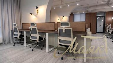 Комерційна нерухомість за адресою вул. Золотоустівська (площа 160 м²) - Atlanta.ua - фото 22