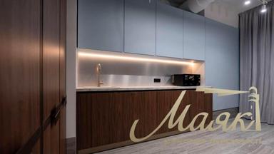 Комерційна нерухомість за адресою вул. Золотоустівська (площа 160 м²) - Atlanta.ua - фото 24