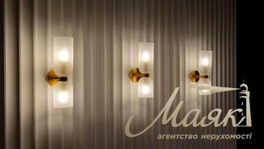 Комерційна нерухомість за адресою вул. Золотоустівська (площа 160 м²) - Atlanta.ua - фото 23