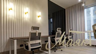 Комерційна нерухомість за адресою вул. Золотоустівська (площа 160 м²) - Atlanta.ua - фото 21