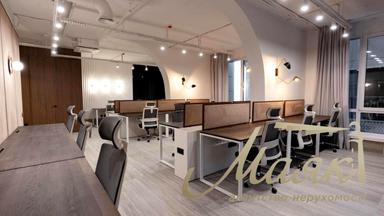 Комерційна нерухомість за адресою вул. Золотоустівська (площа 160 м²) - Atlanta.ua - фото 19