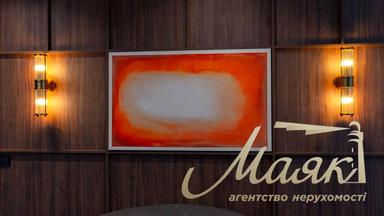 Комерційна нерухомість за адресою вул. Золотоустівська (площа 160 м²) - Atlanta.ua - фото 26