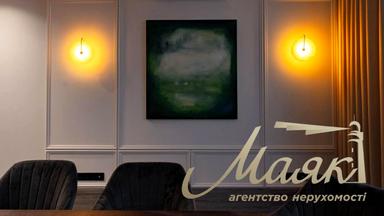 Комерційна нерухомість за адресою вул. Золотоустівська (площа 160 м²) - Atlanta.ua - фото 28