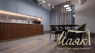 Комерційна нерухомість за адресою вул. Золотоустівська (площа 160 м²) - Atlanta.ua - фото 27