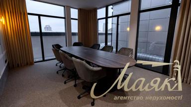 Комерційна нерухомість за адресою вул. Золотоустівська (площа 160 м²) - Atlanta.ua - фото 29