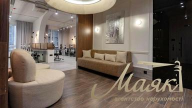 Комерційна нерухомість за адресою вул. Золотоустівська (площа 160 м²) - Atlanta.ua - фото 30