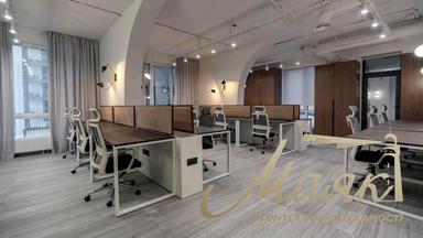 Комерційна нерухомість за адресою вул. Золотоустівська (площа 160 м²) - Atlanta.ua - фото 31