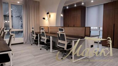 Комерційна нерухомість за адресою вул. Золотоустівська (площа 160 м²) - Atlanta.ua - фото 32