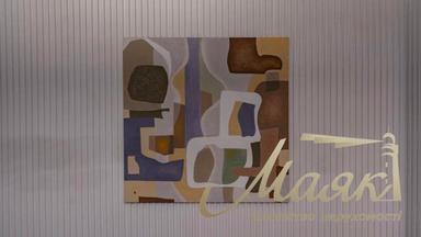 Комерційна нерухомість за адресою вул. Золотоустівська (площа 160 м²) - Atlanta.ua - фото 33