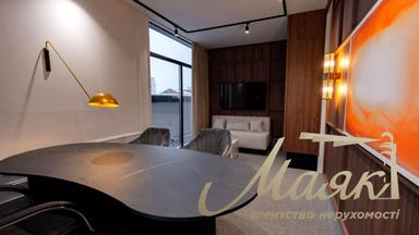 Комерційна нерухомість за адресою вул. Золотоустівська (площа 160 м²) - Atlanta.ua - фото 34