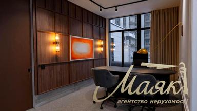 Комерційна нерухомість за адресою вул. Золотоустівська (площа 160 м²) - Atlanta.ua - фото 35