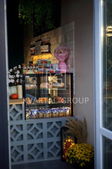 Комерційна нерухомість за адресою вул. Озерна (площа 18,9 м²) - Atlanta.ua - фото 11