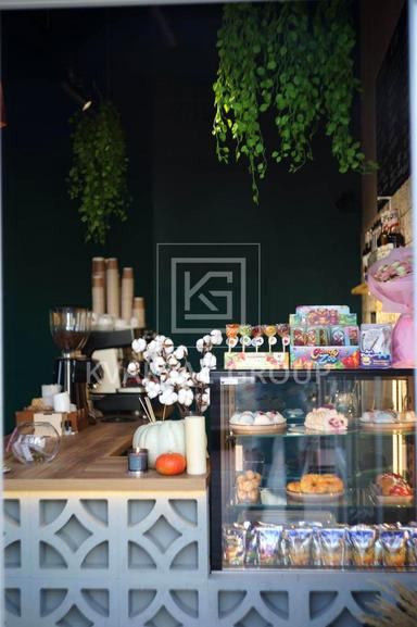 Комерційна нерухомість за адресою вул. Озерна (площа 18,9 м²) - Atlanta.ua - фото 12