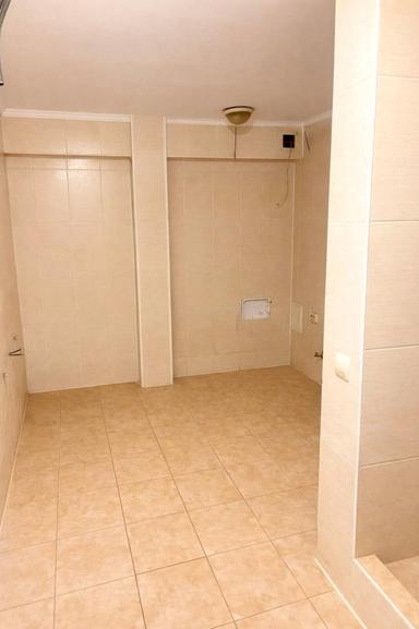 Коммерческая недвижимость по адресу ул. Златоустовская (площадь 134 м²) - Atlanta.ua - фото 16