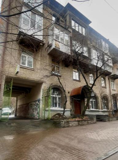 Коммерческая недвижимость по адресу ул. Златоустовская (площадь 134 м²) - Atlanta.ua - фото 22