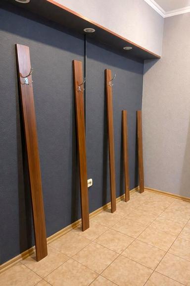 Коммерческая недвижимость по адресу ул. Златоустовская (площадь 134 м²) - Atlanta.ua - фото 18