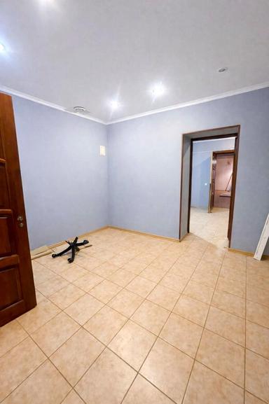 Коммерческая недвижимость по адресу ул. Златоустовская (площадь 134 м²) - Atlanta.ua - фото 17