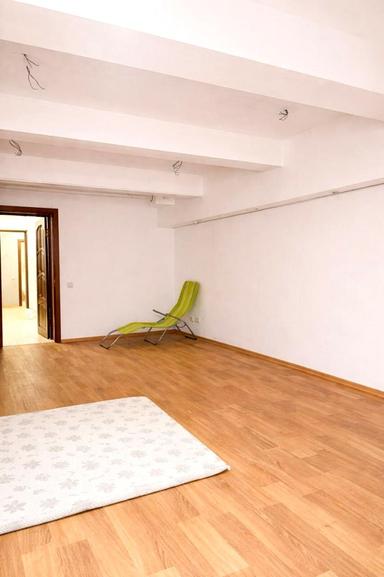 Коммерческая недвижимость по адресу ул. Златоустовская (площадь 134 м²) - Atlanta.ua - фото 14