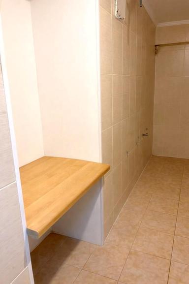 Коммерческая недвижимость по адресу ул. Златоустовская (площадь 134 м²) - Atlanta.ua - фото 15