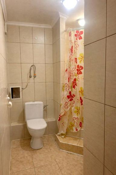 Коммерческая недвижимость по адресу ул. Златоустовская (площадь 134 м²) - Atlanta.ua - фото 21