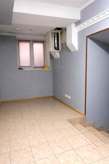 Коммерческая недвижимость по адресу ул. Златоустовская (площадь 134 м²) - Atlanta.ua - фото 20