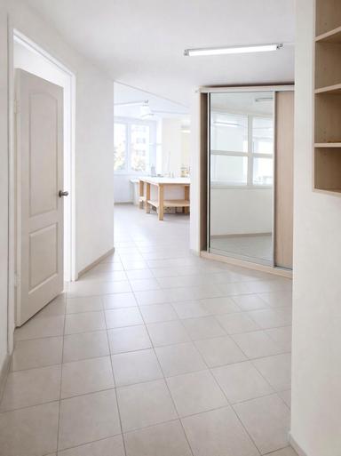 Commercial real estate at st. Shevchenko prosp (area 130 m²) - Atlanta.ua - photo 12