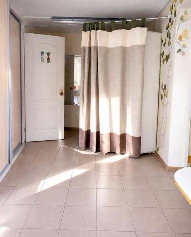 Commercial real estate at st. Shevchenko prosp (area 130 m²) - Atlanta.ua - photo 13