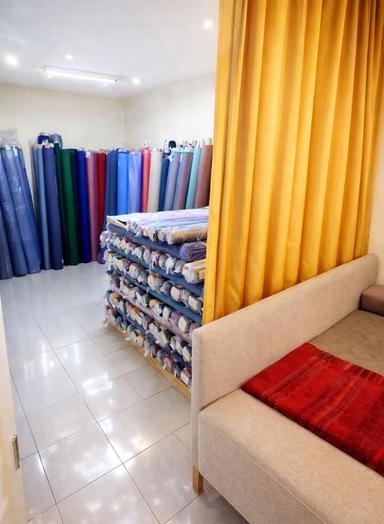 Commercial real estate at st. Shevchenko prosp (area 130 m²) - Atlanta.ua - photo 11