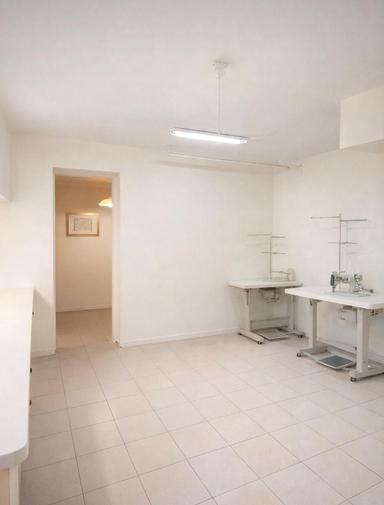 Commercial real estate at st. Shevchenko prosp (area 130 m²) - Atlanta.ua - photo 15