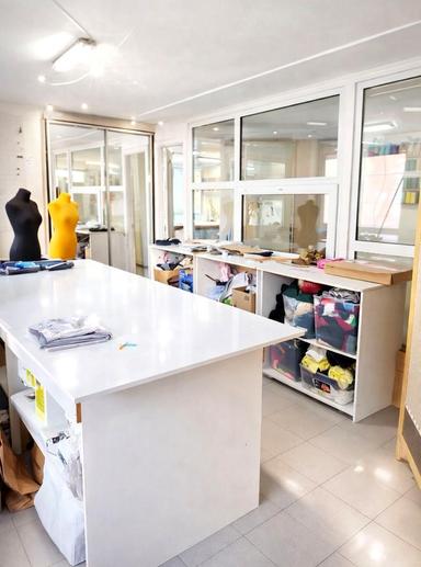 Commercial real estate at st. Shevchenko prosp (area 130 m²) - Atlanta.ua - photo 9