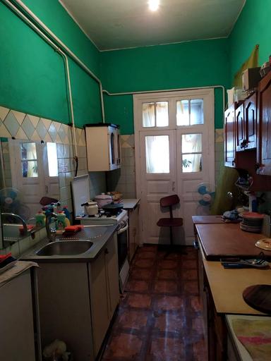 House by the address st. Raduzhnaya (area 67 m²) - Atlanta.ua - photo 13