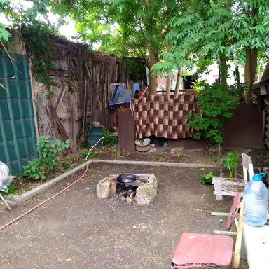 House by the address st. Raduzhnaya (area 67 m²) - Atlanta.ua - photo 21