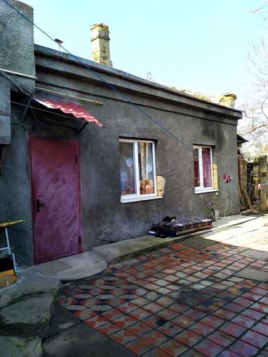 House by the address st. Raduzhnaya (area 67 m²) - Atlanta.ua - photo 19