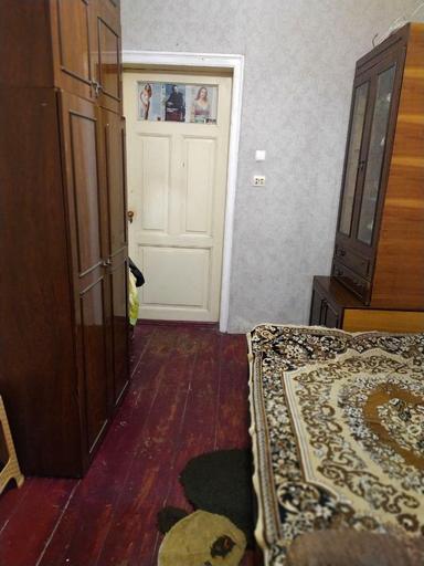 House by the address st. Raduzhnaya (area 67 m²) - Atlanta.ua - photo 17