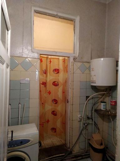 House by the address st. Raduzhnaya (area 67 m²) - Atlanta.ua - photo 23