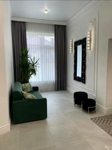 Будинок за адресою (площа 315 м²) - Atlanta.ua - фото 13