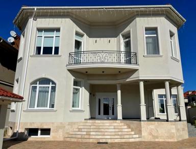 Будинок за адресою (площа 315 м²) - Atlanta.ua - фото 11