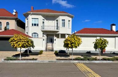 Будинок за адресою (площа 315 м²) - Atlanta.ua - фото 10