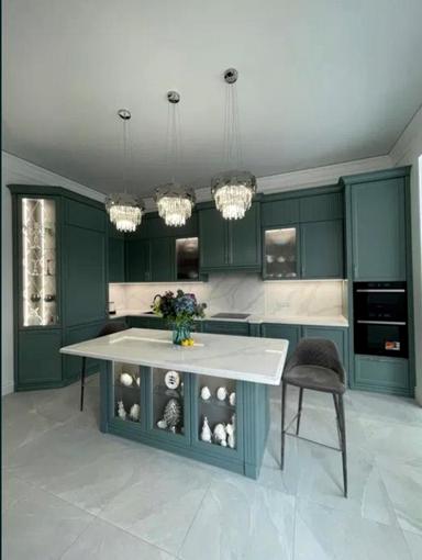 Будинок за адресою (площа 315 м²) - Atlanta.ua - фото 16