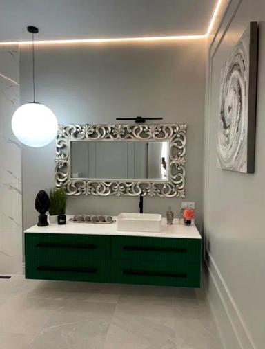 Будинок за адресою (площа 315 м²) - Atlanta.ua - фото 14