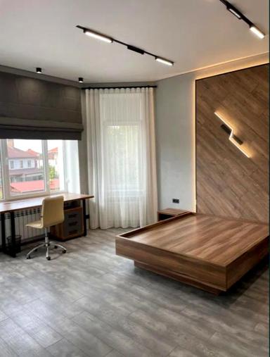 Будинок за адресою (площа 315 м²) - Atlanta.ua - фото 18